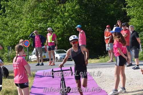 Triathlon_Brin_Amour_2023/BRIN2023_00913.JPG