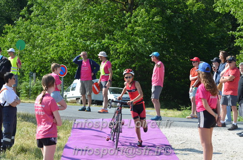 Triathlon_Brin_Amour_2023/BRIN2023_00914.JPG