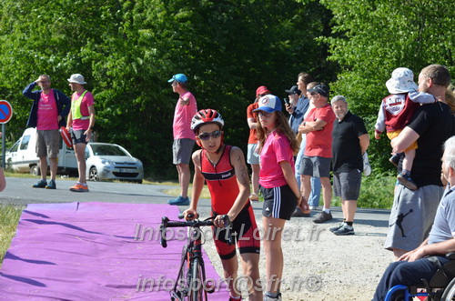 Triathlon_Brin_Amour_2023/BRIN2023_00915.JPG