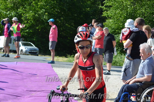 Triathlon_Brin_Amour_2023/BRIN2023_00916.JPG