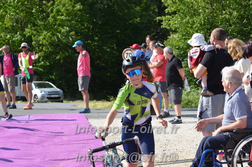 Triathlon_Brin_Amour_2023/BRIN2023_00917.JPG