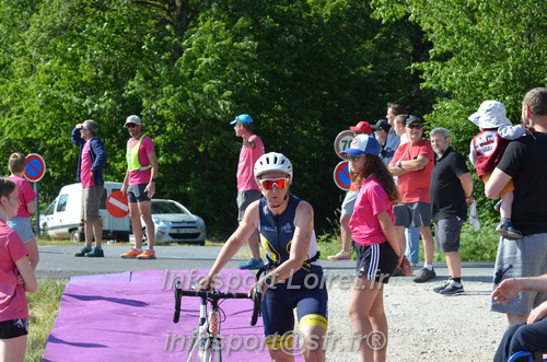 Triathlon_Brin_Amour_2023/BRIN2023_00918.JPG