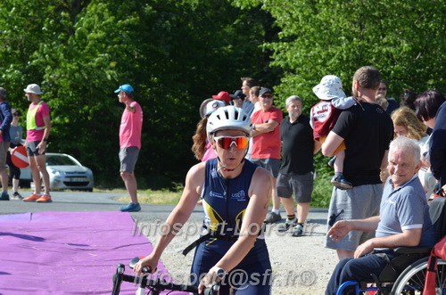 Triathlon_Brin_Amour_2023/BRIN2023_00919.JPG