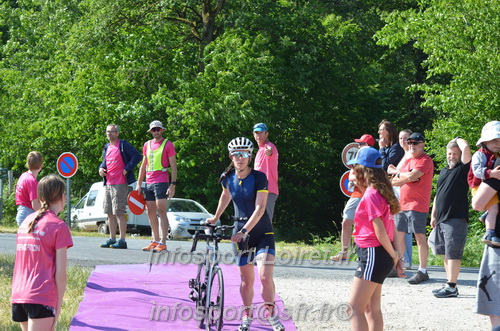 Triathlon_Brin_Amour_2023/BRIN2023_00920.JPG