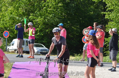 Triathlon_Brin_Amour_2023/BRIN2023_00923.JPG