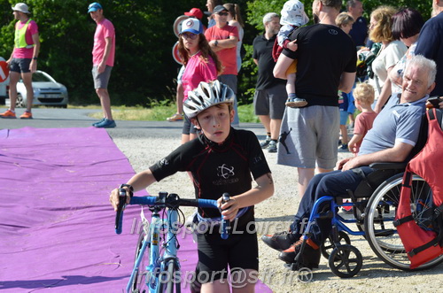 Triathlon_Brin_Amour_2023/BRIN2023_00924.JPG