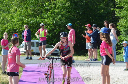 Triathlon_Brin_Amour_2023/BRIN2023_00925.JPG