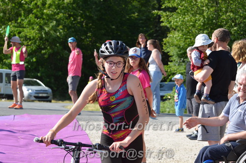 Triathlon_Brin_Amour_2023/BRIN2023_00926.JPG