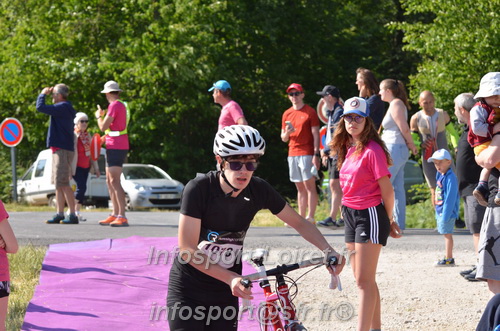 Triathlon_Brin_Amour_2023/BRIN2023_00927.JPG