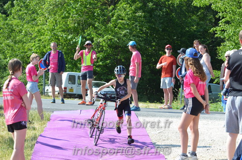 Triathlon_Brin_Amour_2023/BRIN2023_00928.JPG