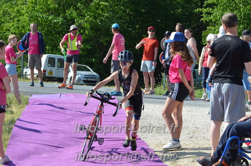 Triathlon_Brin_Amour_2023/BRIN2023_00929.JPG