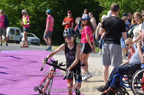 Triathlon_Brin_Amour_2023/BRIN2023_00930.JPG