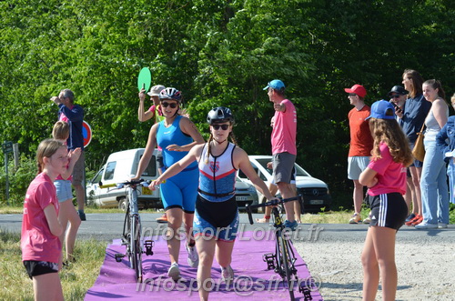 Triathlon_Brin_Amour_2023/BRIN2023_00933.JPG