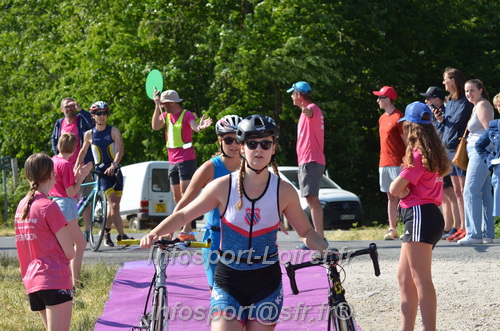 Triathlon_Brin_Amour_2023/BRIN2023_00934.JPG