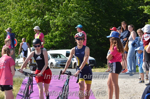 Triathlon_Brin_Amour_2023/BRIN2023_00936.JPG