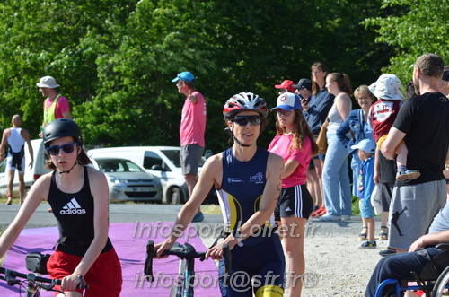 Triathlon_Brin_Amour_2023/BRIN2023_00937.JPG