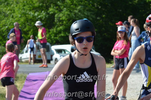 Triathlon_Brin_Amour_2023/BRIN2023_00938.JPG