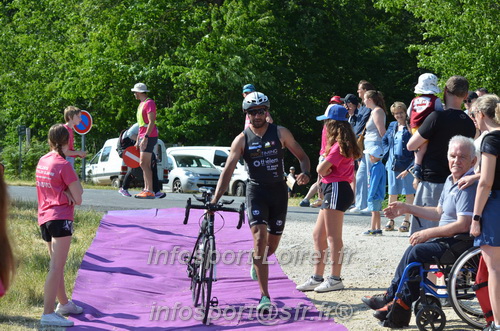 Triathlon_Brin_Amour_2023/BRIN2023_00940.JPG