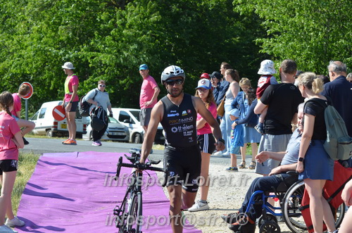 Triathlon_Brin_Amour_2023/BRIN2023_00941.JPG