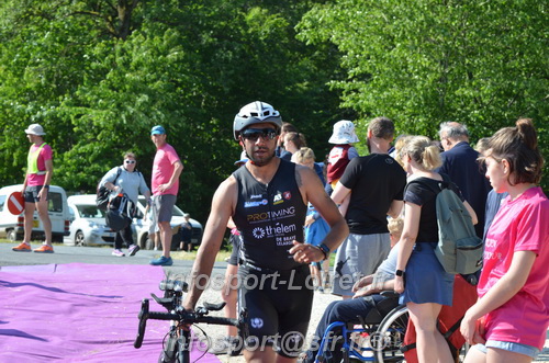 Triathlon_Brin_Amour_2023/BRIN2023_00942.JPG