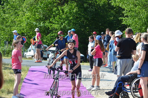 Triathlon_Brin_Amour_2023/BRIN2023_00943.JPG