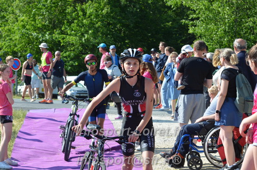 Triathlon_Brin_Amour_2023/BRIN2023_00944.JPG