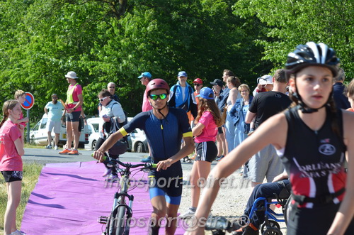 Triathlon_Brin_Amour_2023/BRIN2023_00945.JPG