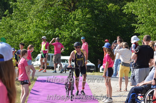 Triathlon_Brin_Amour_2023/BRIN2023_00946.JPG