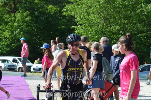 Triathlon_Brin_Amour_2023/BRIN2023_00947.JPG