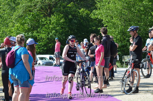 Triathlon_Brin_Amour_2023/BRIN2023_00948.JPG