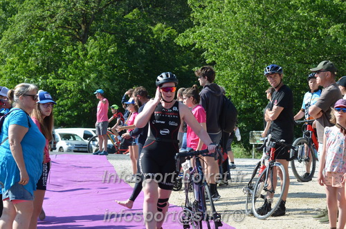 Triathlon_Brin_Amour_2023/BRIN2023_00949.JPG