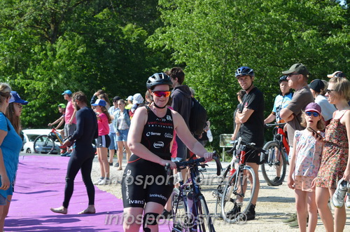 Triathlon_Brin_Amour_2023/BRIN2023_00950.JPG