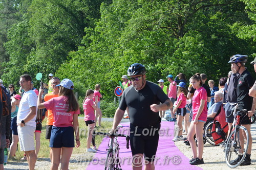 Triathlon_Brin_Amour_2023/BRIN2023_00951.JPG