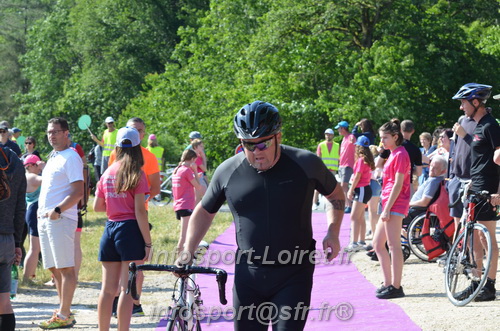 Triathlon_Brin_Amour_2023/BRIN2023_00952.JPG