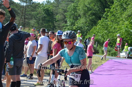 Triathlon_Brin_Amour_2023/BRIN2023_00954.JPG