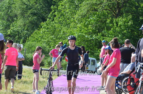 Triathlon_Brin_Amour_2023/BRIN2023_00955.JPG