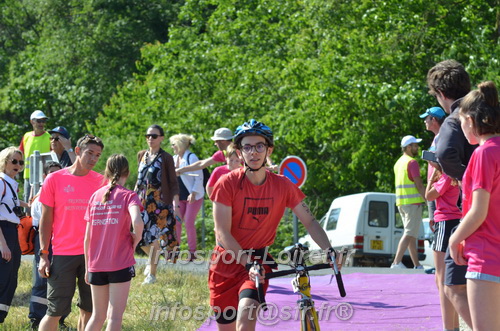 Triathlon_Brin_Amour_2023/BRIN2023_00956.JPG