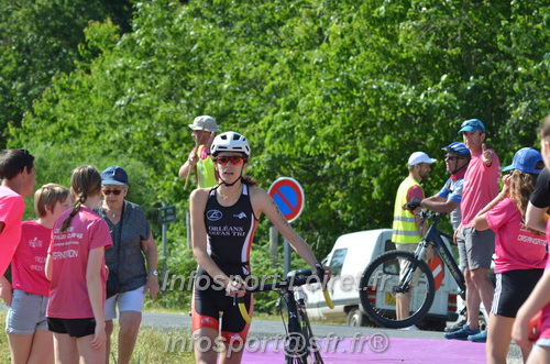 Triathlon_Brin_Amour_2023/BRIN2023_00959.JPG