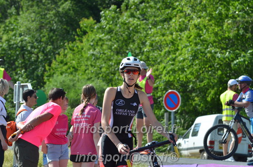 Triathlon_Brin_Amour_2023/BRIN2023_00960.JPG