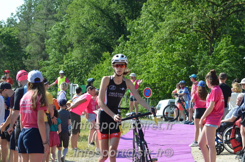 Triathlon_Brin_Amour_2023/BRIN2023_00961.JPG