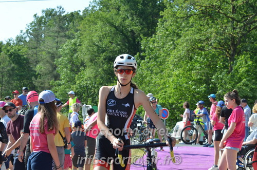 Triathlon_Brin_Amour_2023/BRIN2023_00962.JPG