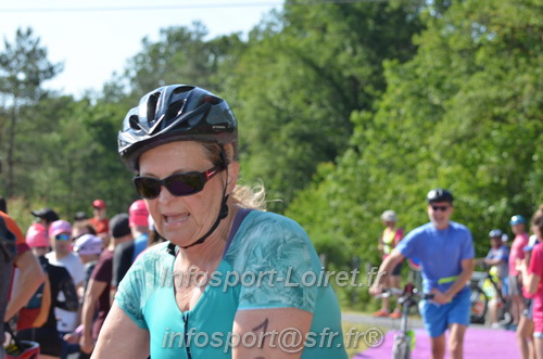 Triathlon_Brin_Amour_2023/BRIN2023_00965.JPG