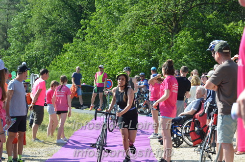 Triathlon_Brin_Amour_2023/BRIN2023_00967.JPG