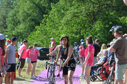 Triathlon_Brin_Amour_2023/BRIN2023_00968.JPG