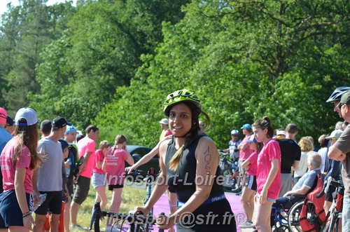 Triathlon_Brin_Amour_2023/BRIN2023_00969.JPG