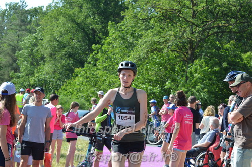 Triathlon_Brin_Amour_2023/BRIN2023_00970.JPG