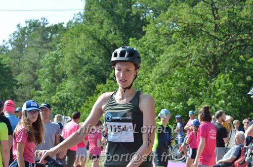 Triathlon_Brin_Amour_2023/BRIN2023_00971.JPG