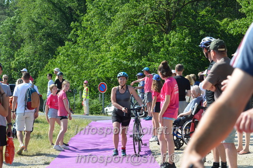 Triathlon_Brin_Amour_2023/BRIN2023_00972.JPG