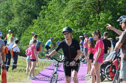 Triathlon_Brin_Amour_2023/BRIN2023_00973.JPG