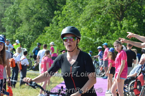 Triathlon_Brin_Amour_2023/BRIN2023_00974.JPG